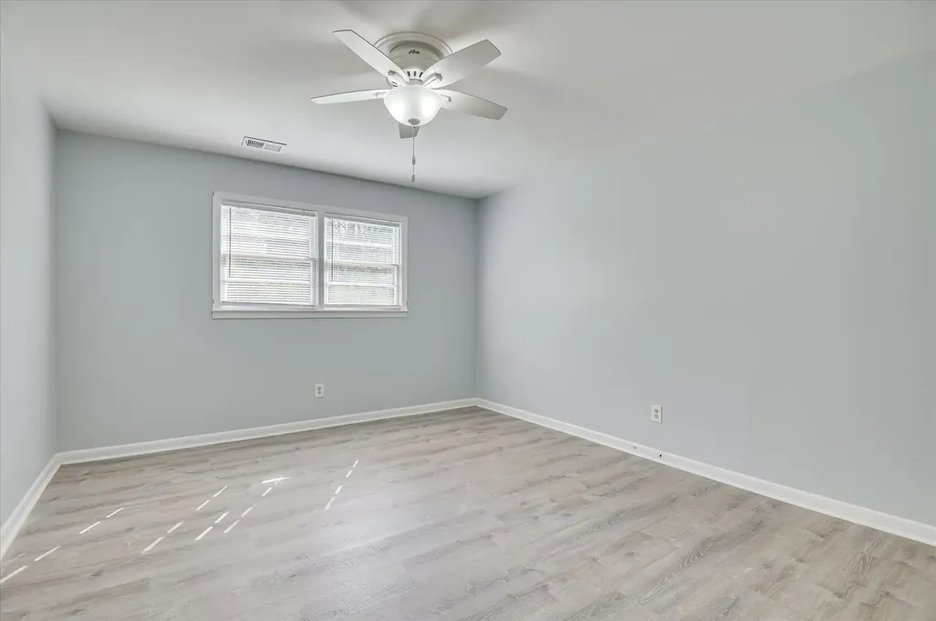 629 Canterbury Drive Augusta GA 30909