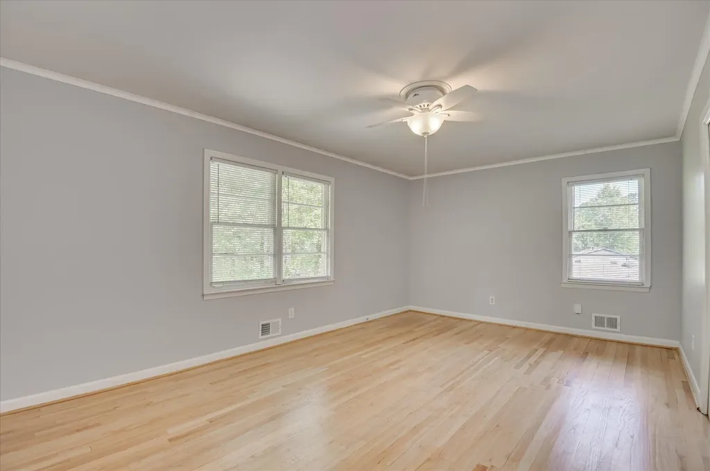629 Canterbury Drive Augusta GA 30909