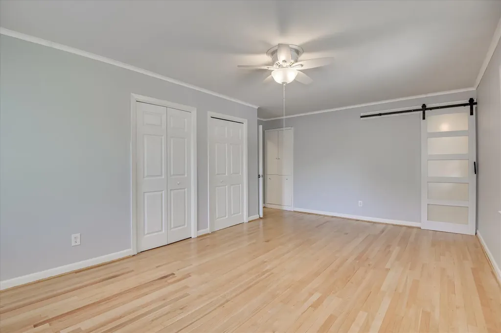 629 Canterbury Drive Augusta GA 30909