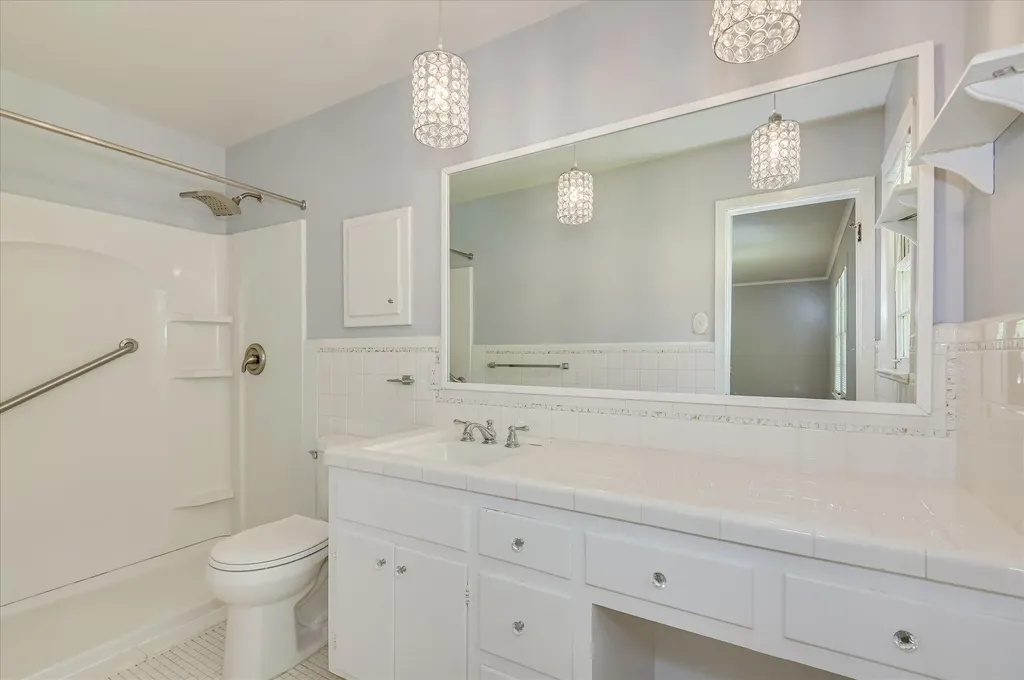 629 Canterbury Drive Augusta GA 30909