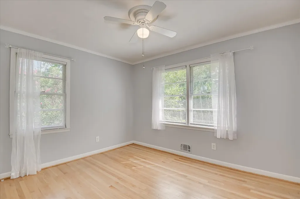 629 Canterbury Drive Augusta GA 30909