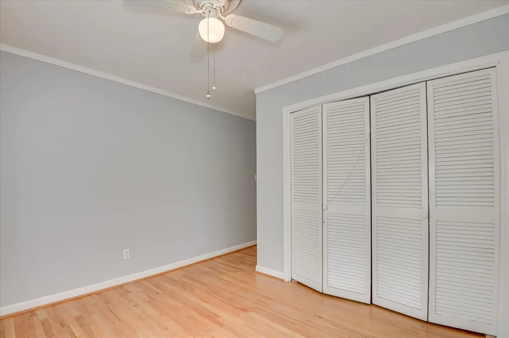 629 Canterbury Drive Augusta GA 30909