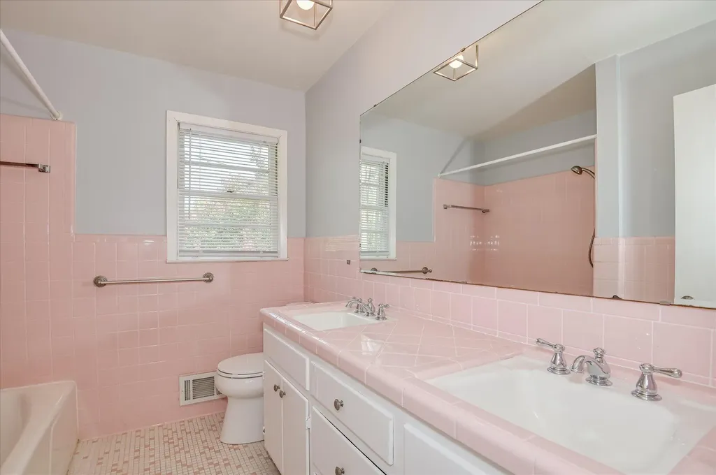 629 Canterbury Drive Augusta GA 30909