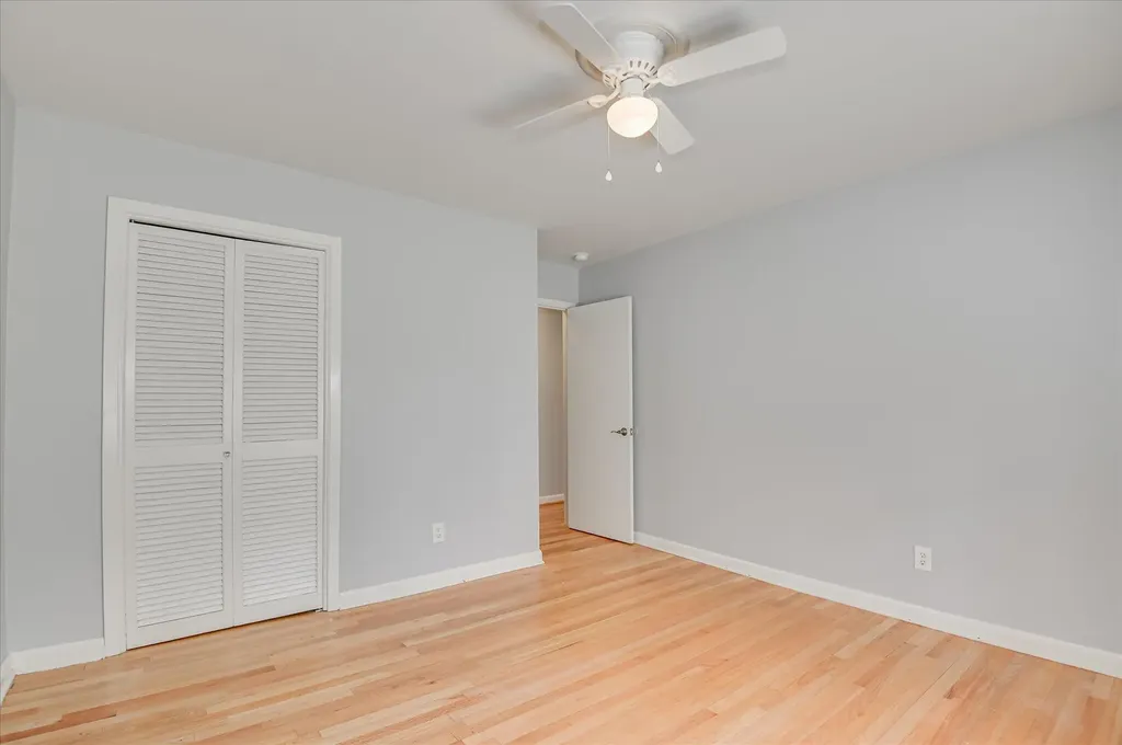 629 Canterbury Drive Augusta GA 30909