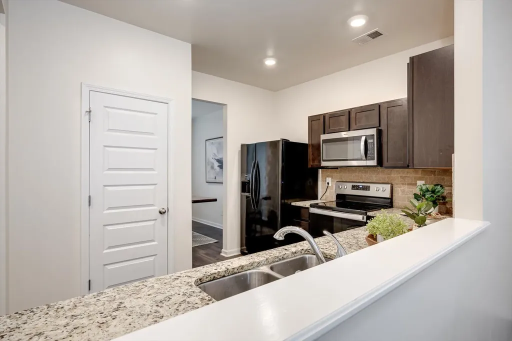 2171 River Park Court Augusta GA 30907