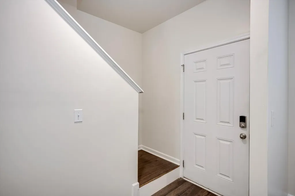 2171 River Park Court Augusta GA 30907