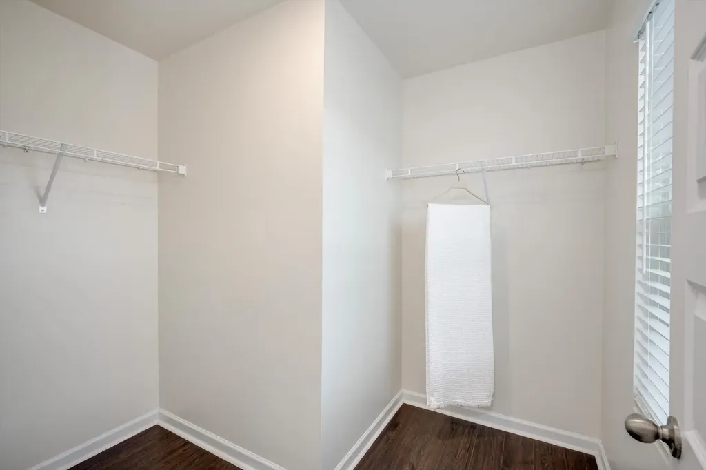 2171 River Park Court Augusta GA 30907