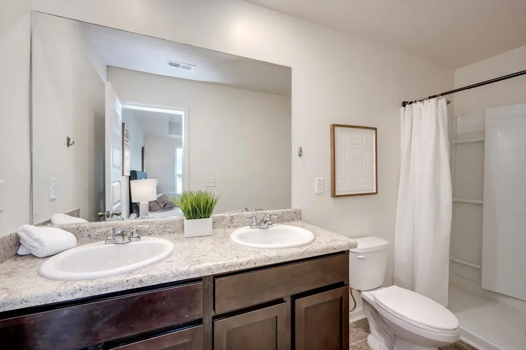 2171 River Park Court Augusta GA 30907