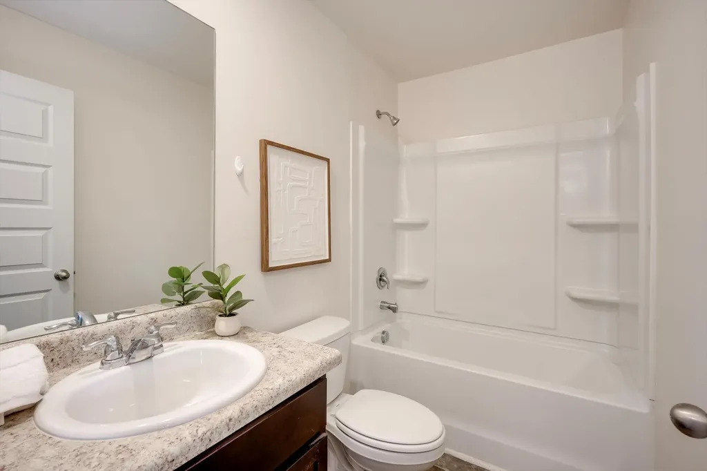 2171 River Park Court Augusta GA 30907