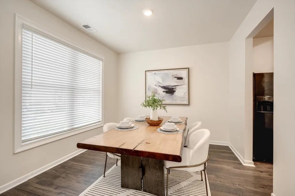 2171 River Park Court Augusta GA 30907