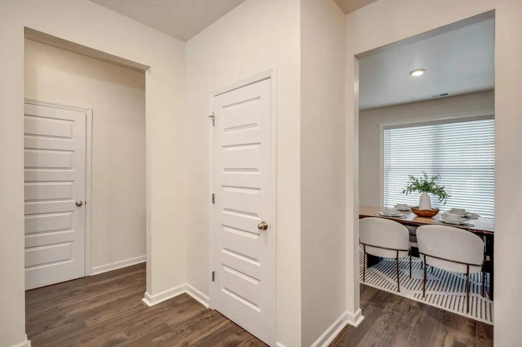 2171 River Park Court Augusta GA 30907