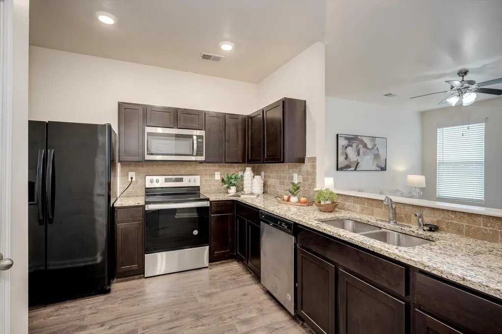 2171 River Park Court Augusta GA 30907