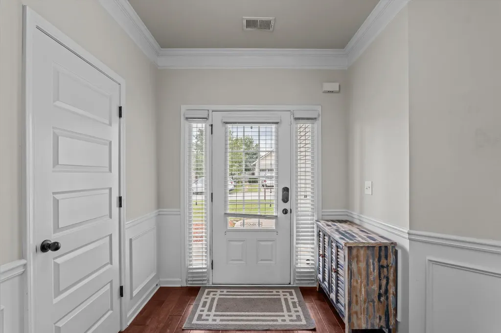 4452 Grove Landing Drive Grovetown GA 30813