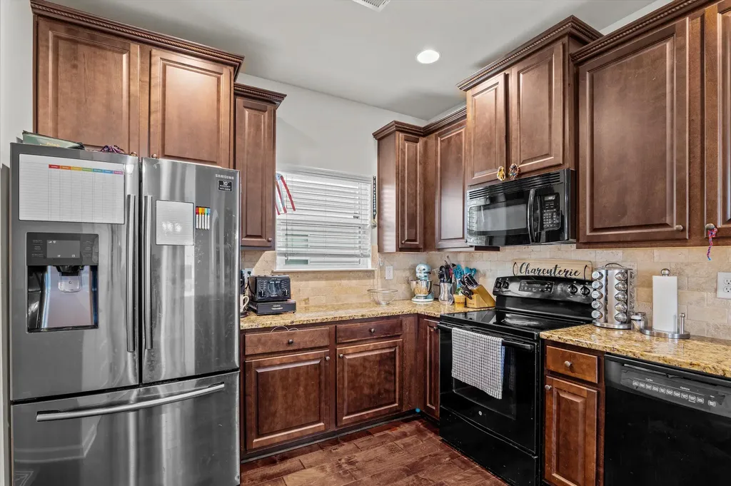 4452 Grove Landing Drive Grovetown GA 30813