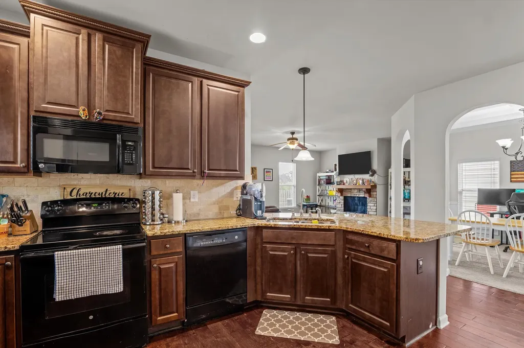 4452 Grove Landing Drive Grovetown GA 30813