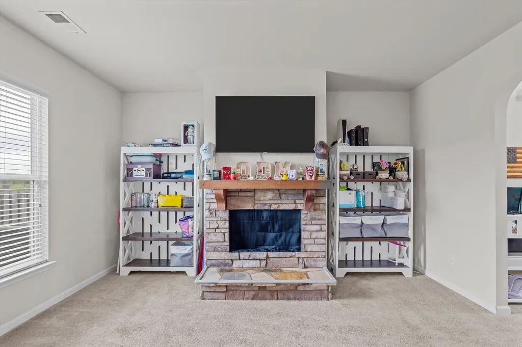4452 Grove Landing Drive Grovetown GA 30813