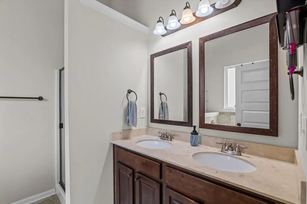 4452 Grove Landing Drive Grovetown GA 30813