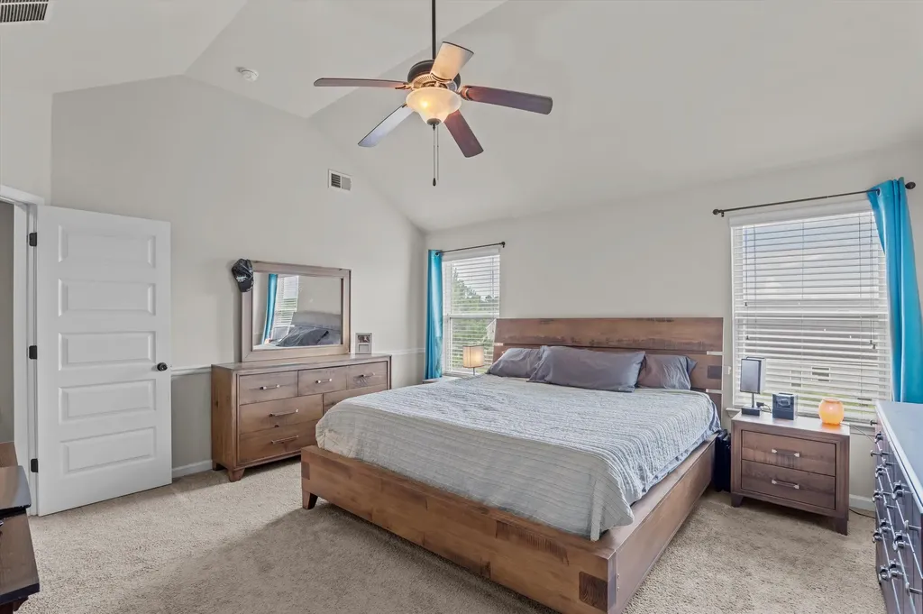4452 Grove Landing Drive Grovetown GA 30813
