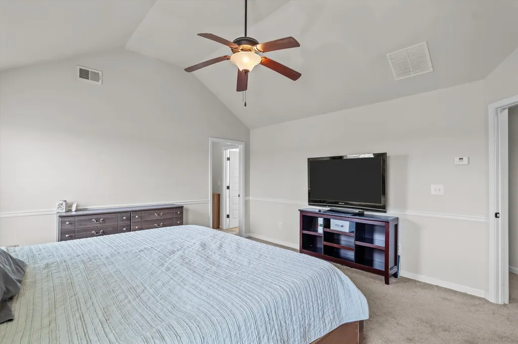 4452 Grove Landing Drive Grovetown GA 30813