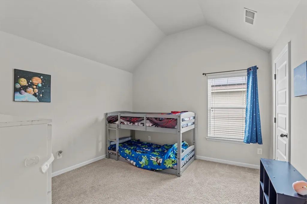 4452 Grove Landing Drive Grovetown GA 30813