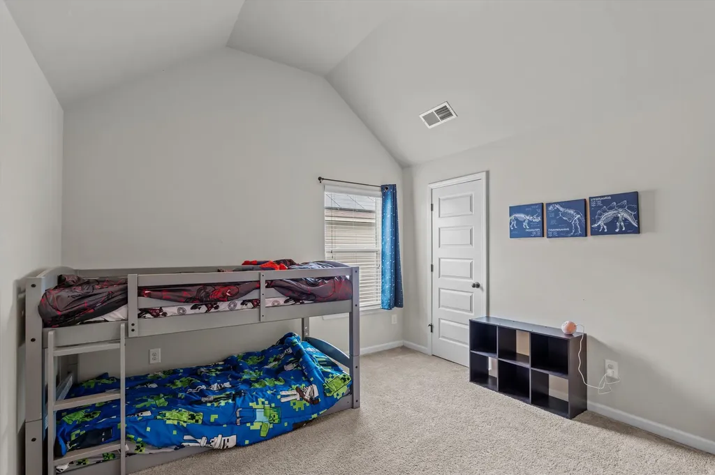 4452 Grove Landing Drive Grovetown GA 30813