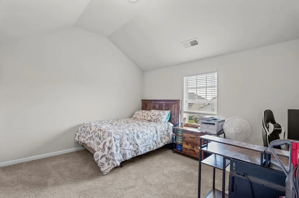 4452 Grove Landing Drive Grovetown GA 30813