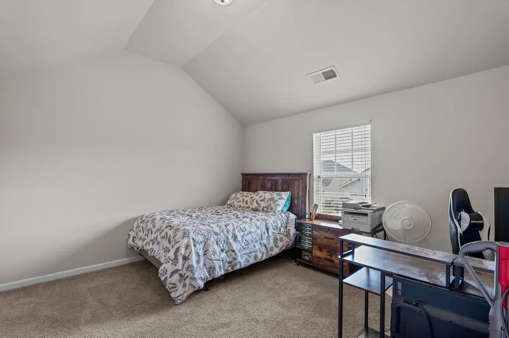 4452 Grove Landing Drive Grovetown GA 30813