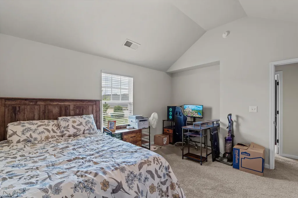 4452 Grove Landing Drive Grovetown GA 30813