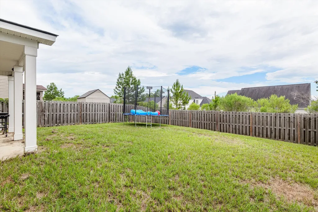 4452 Grove Landing Drive Grovetown GA 30813