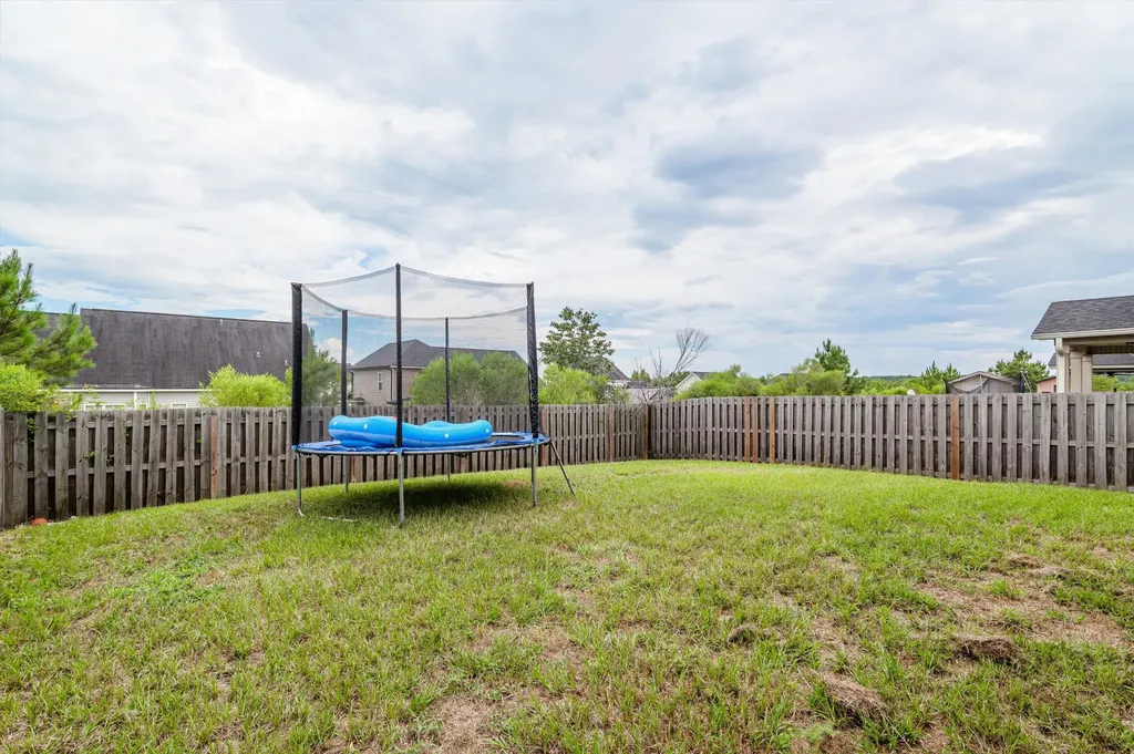 4452 Grove Landing Drive Grovetown GA 30813
