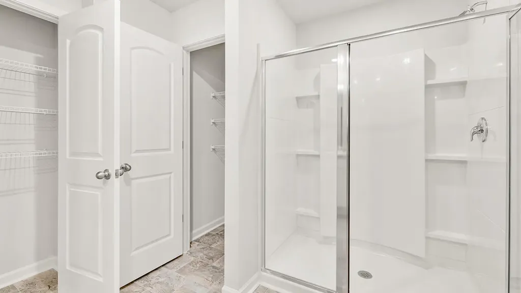 3436 Firestone Drive Hephzibah GA 30815