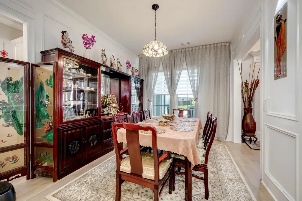 729 Whitney Shoals Road Evans GA 30809