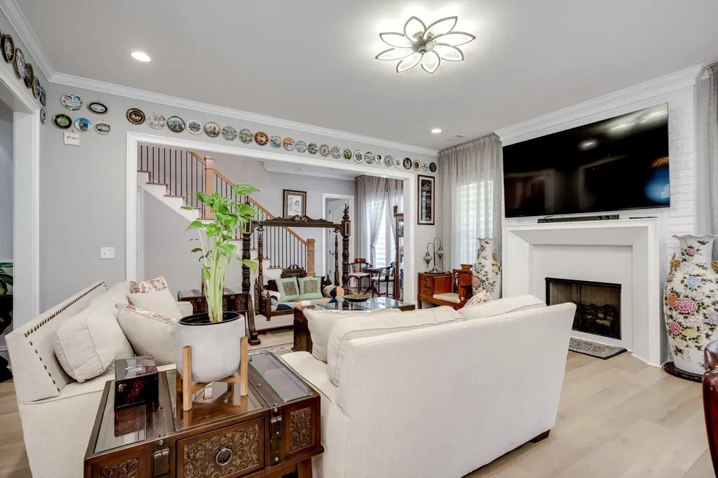 729 Whitney Shoals Road Evans GA 30809