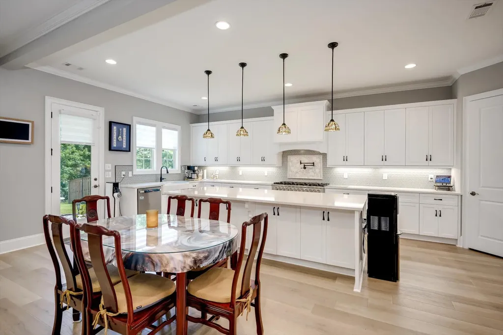 729 Whitney Shoals Road Evans GA 30809