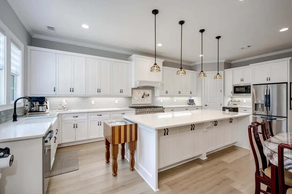 729 Whitney Shoals Road Evans GA 30809
