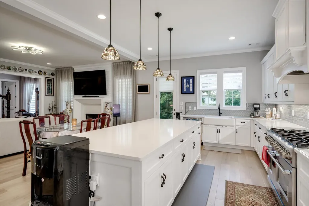 729 Whitney Shoals Road Evans GA 30809