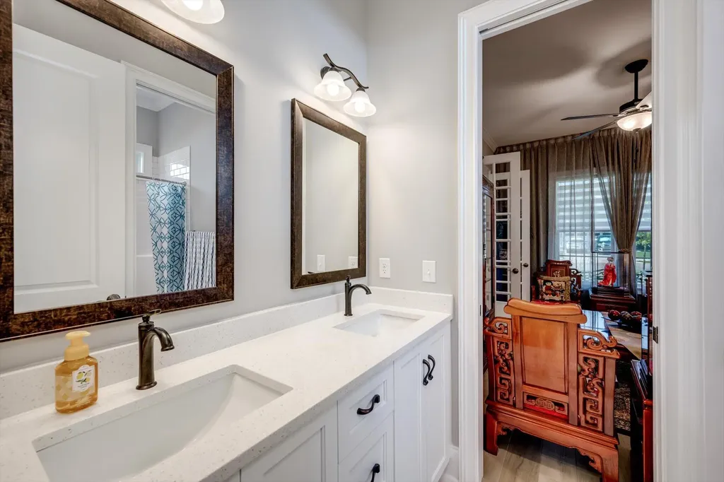 729 Whitney Shoals Road Evans GA 30809
