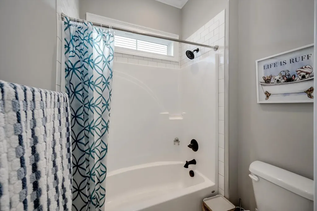 729 Whitney Shoals Road Evans GA 30809