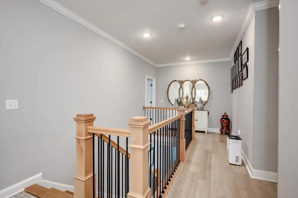 729 Whitney Shoals Road Evans GA 30809