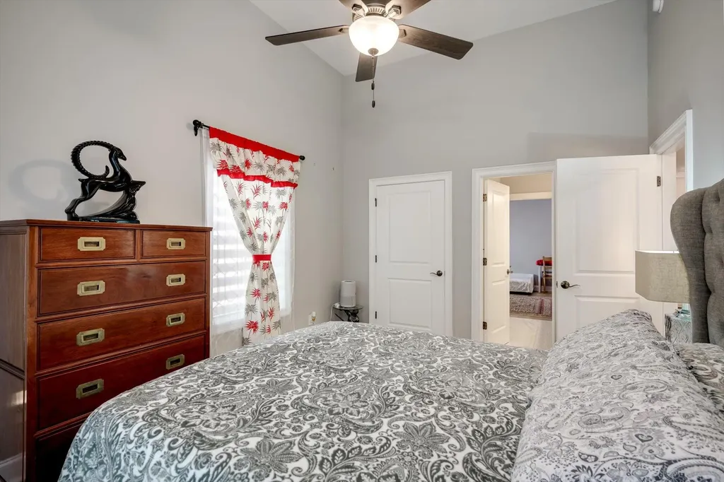 729 Whitney Shoals Road Evans GA 30809