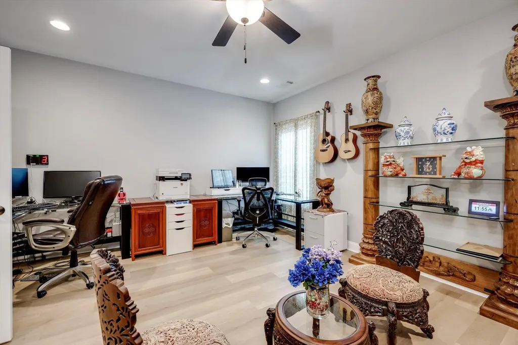 729 Whitney Shoals Road Evans GA 30809