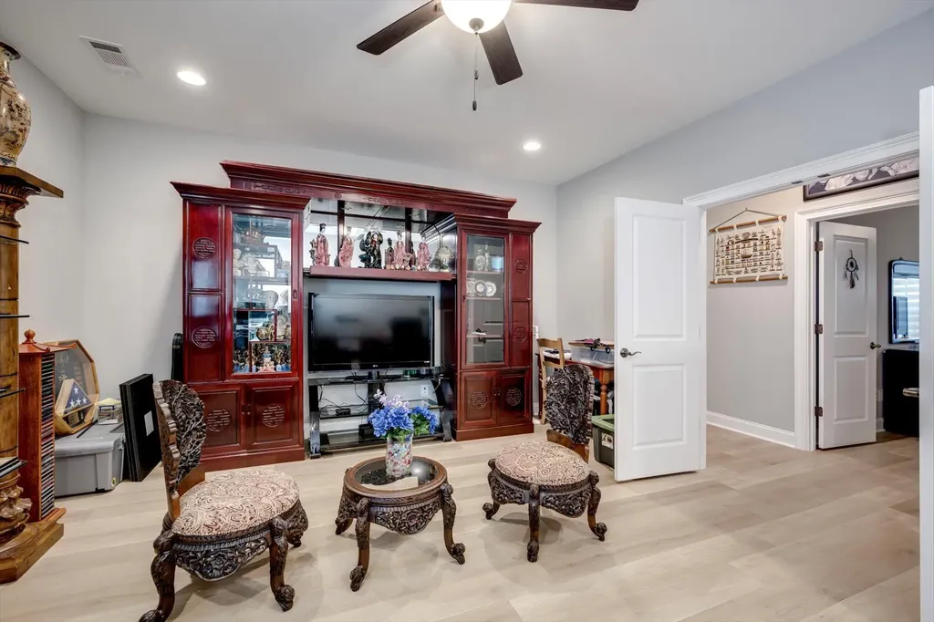 729 Whitney Shoals Road Evans GA 30809