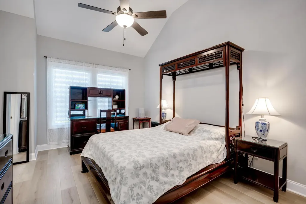729 Whitney Shoals Road Evans GA 30809