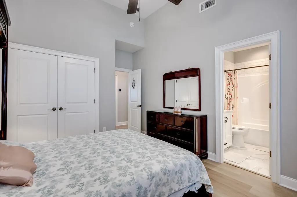 729 Whitney Shoals Road Evans GA 30809