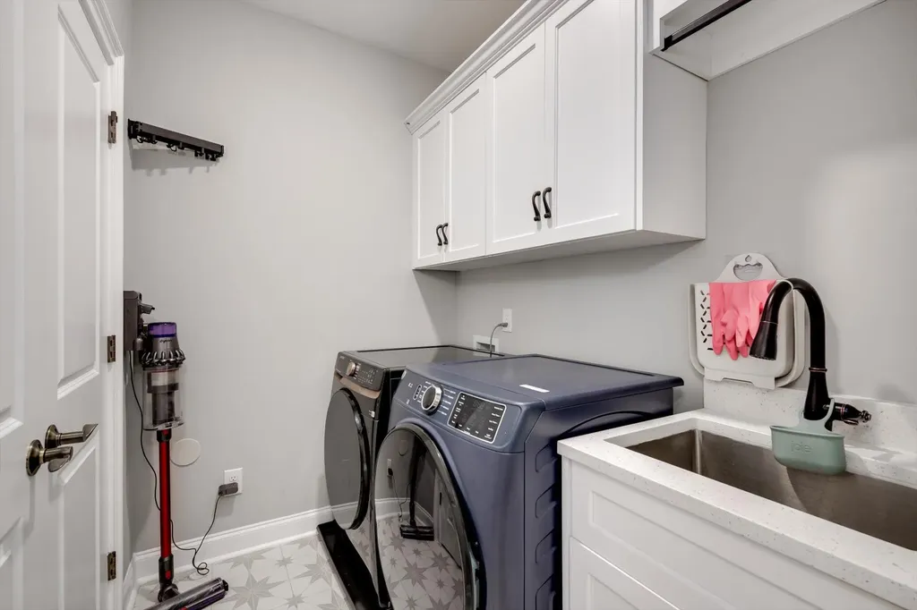 729 Whitney Shoals Road Evans GA 30809