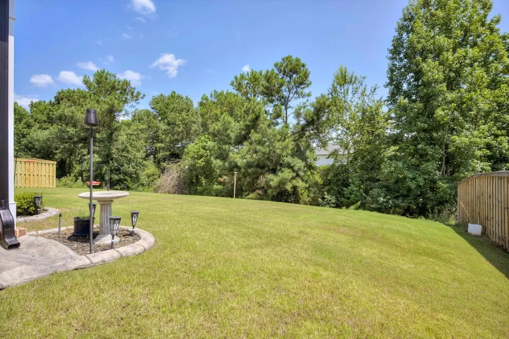 729 Whitney Shoals Road Evans GA 30809