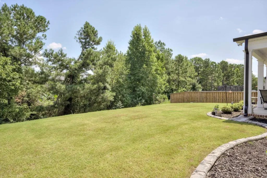 729 Whitney Shoals Road Evans GA 30809