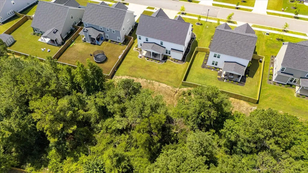 729 Whitney Shoals Road Evans GA 30809