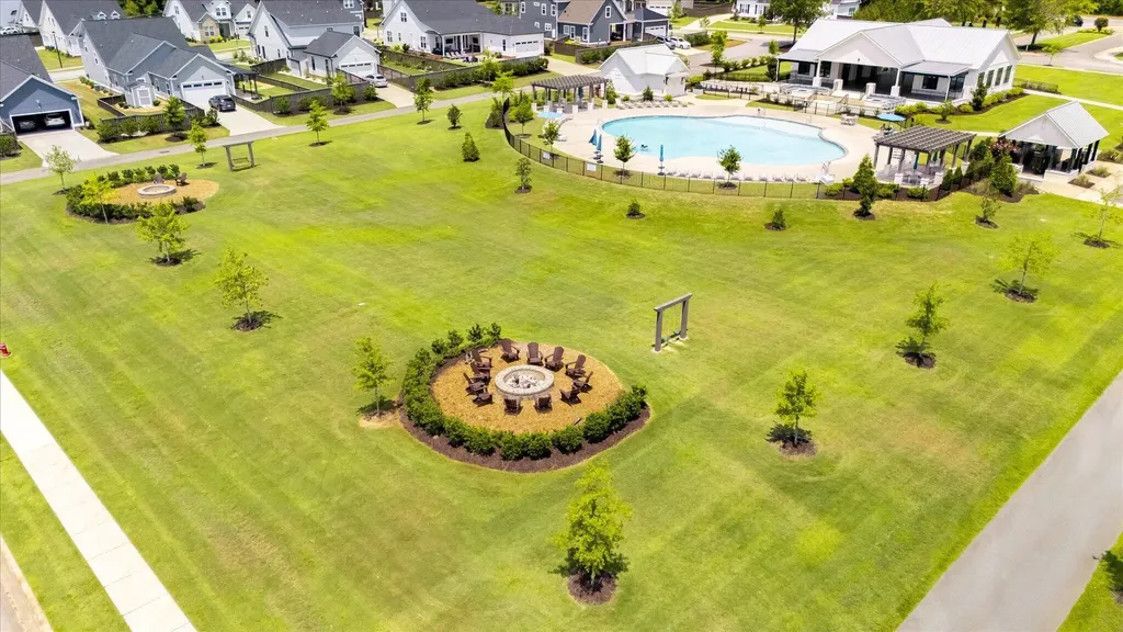 729 Whitney Shoals Road Evans GA 30809