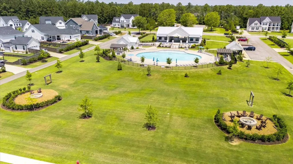 729 Whitney Shoals Road Evans GA 30809